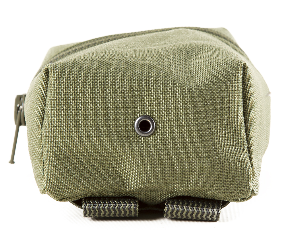 Savotta Taktische Tasche Mini - Pouch