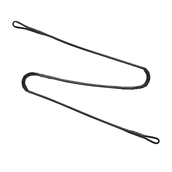 EK-Poelang Ersatzsehne für Cobra System SIEGE Compound-Armbrust