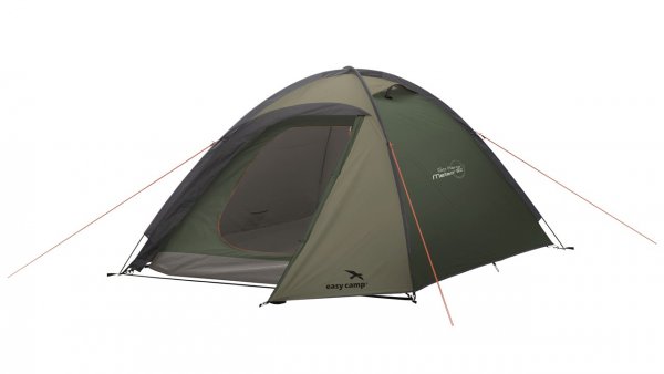 Easy Camp Meteor 300 Kuppelzelt für bis zu 3 Personen