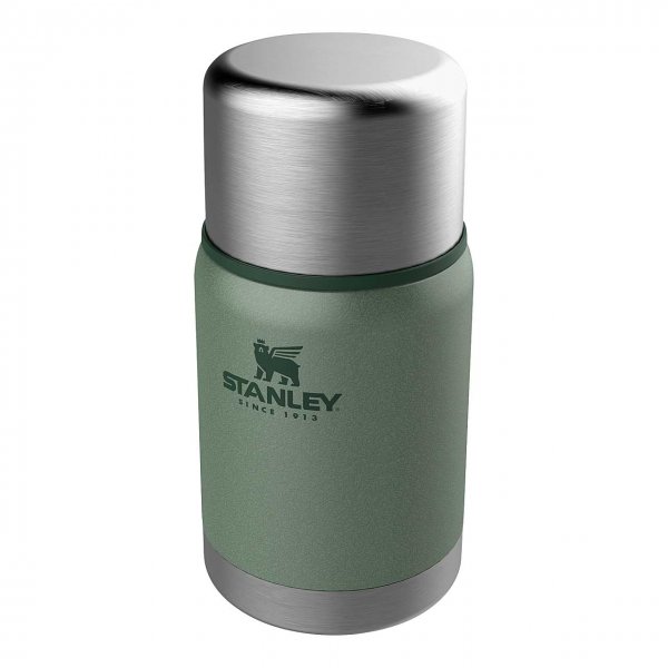 Stanley Adventure Vacuum Food Jar - Thermosbehälter