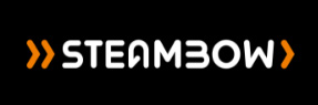 Steambow