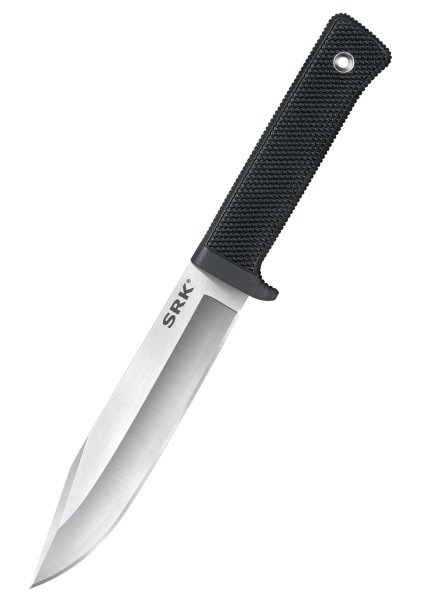 Cold Steel SRK aus San Mai Stahl Rettungsmesser