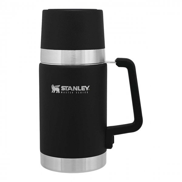 Stanley Master Unbreakable Food Jar - Thermosbehälter