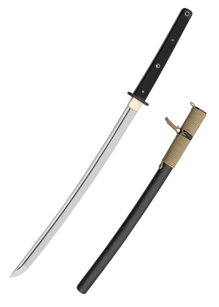 Hanwei Tactical Wakizashi