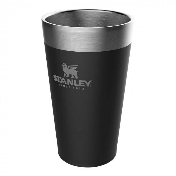 Stanley Adventure Stacking Vacuum Pint