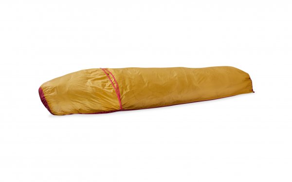 MSR E-Bivy Bivaksack