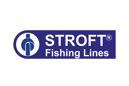 STROFT