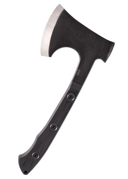 APOC Hundr Hatchet Bushcraft Axt