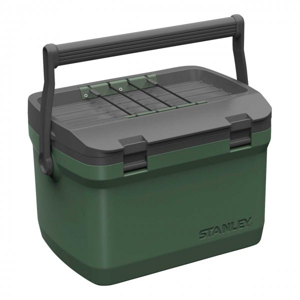 Stanley Adventure Cooler - 15,5 L Kühlbox