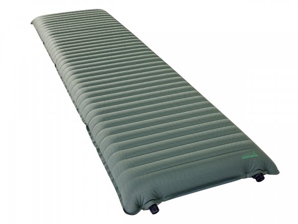 Therm-a-Rest NeoAir Topo Luxe Isomatte R-Wert 3,7