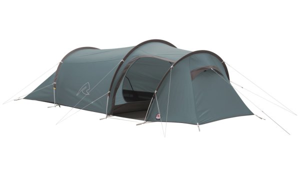 Robens Pioneer 3EX Zelt für bis zu 3 Personen
