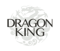 Dragon King