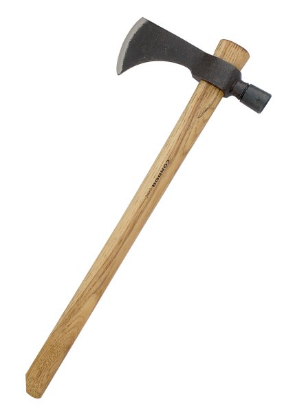 Condor Indian Hammer Poll Tomahawk