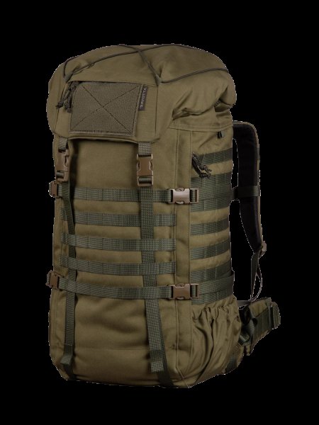 Savotta Kantamus 60L Rucksack