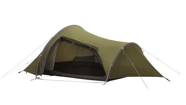Robens Challenger 3XE Zelt für bis zu 3 Personen