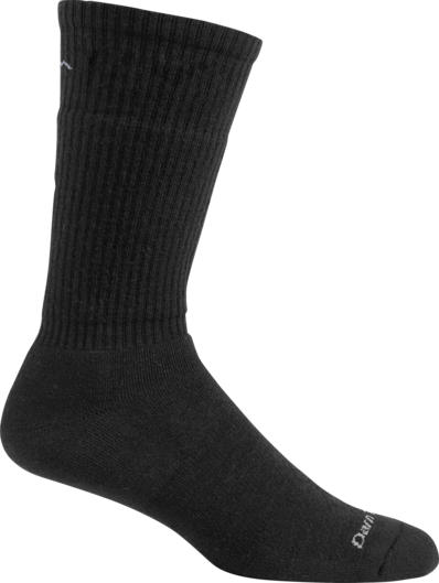 Darn Tough The Standard Mid-Calf Light Herrensocken