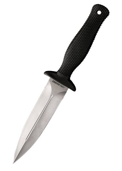 Cold Steel Counter TAC I Stiefelmesser