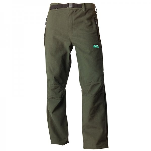 Ridgeline Stalker Pant