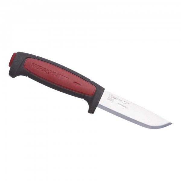 Morakniv PRO C Gürtelmesser