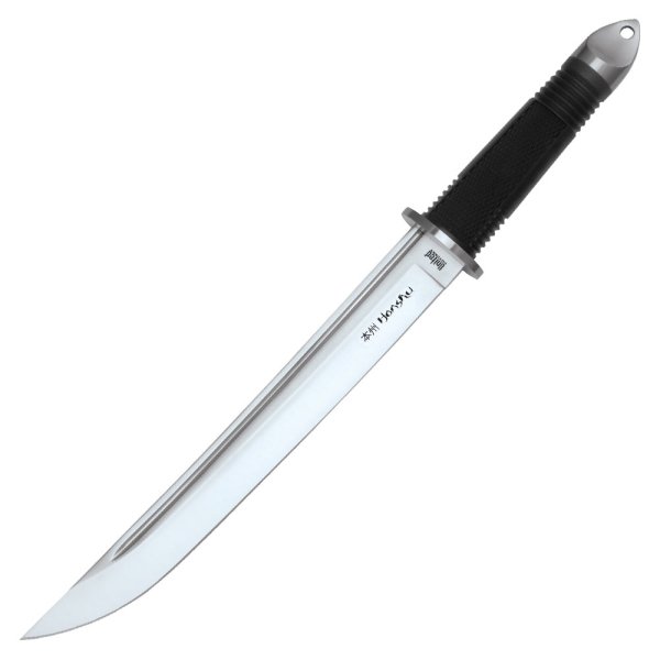 United Cutlery Honshu Tanto Messer mit Lederscheide