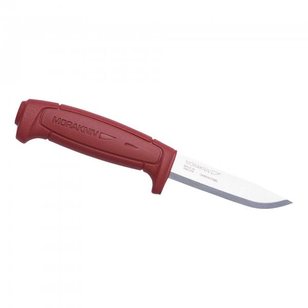 Morakniv Basic 511 Gürtelmesser