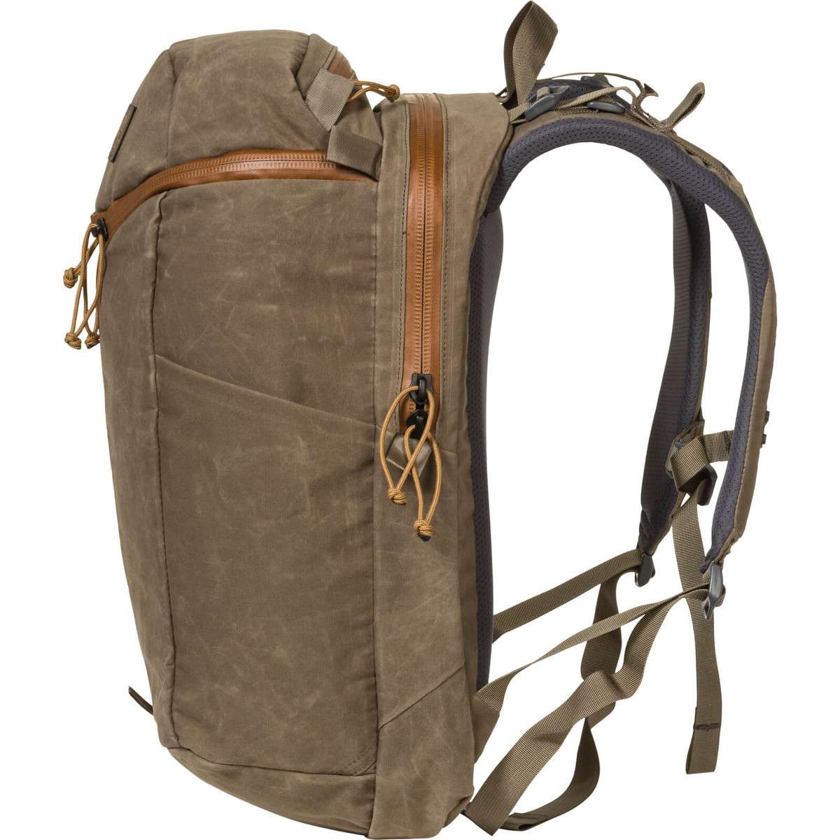 Urban assault 24 cheap