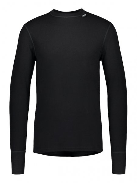 Svala Merino Shirt O-Neck