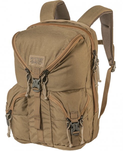 Mystery Ranch Rip Ruck 22 Liter Rucksack