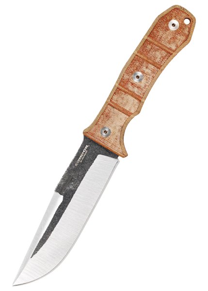 Condor Tactical P.A.S.S. Chute Knife