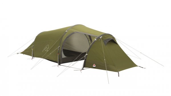 Robens Voyager 2EX Zelt für bis zu 2 Personen