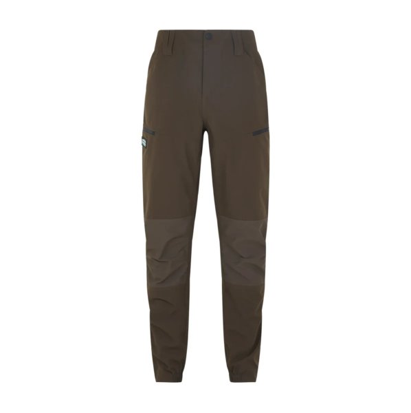 Ridgeline Cambrian Hose
