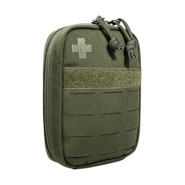 Tasmanian Tiger Tac Pouch Medic Erste-Hilfe-Tasche mit Laser Cut MOLLE