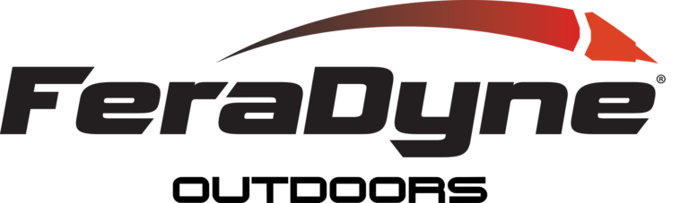 FeraDyne Outdoors