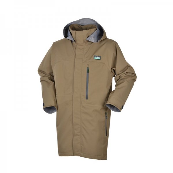 Ridgeline Evolution Jacket