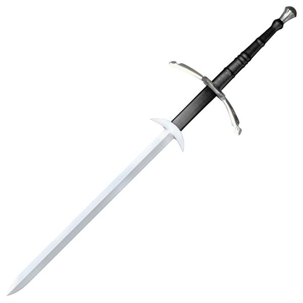 Cold Steel Großes Zweihandschwert - Two Handed Great Sword