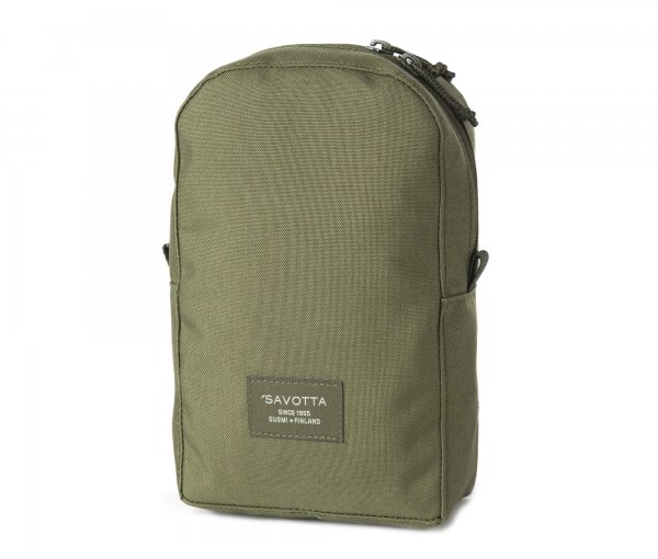 Savotta Vertical Pocket M