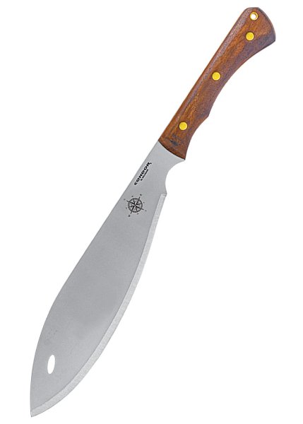 Condor Polar North Machete