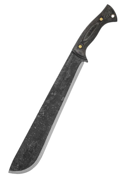 Condor Wastelander Machete