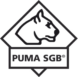 PUMA SGB