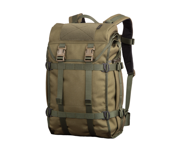Savotta Kahakka 25L Rucksack Klein Rucksacke Rucksacke und Taschen Outdoor Arsenal