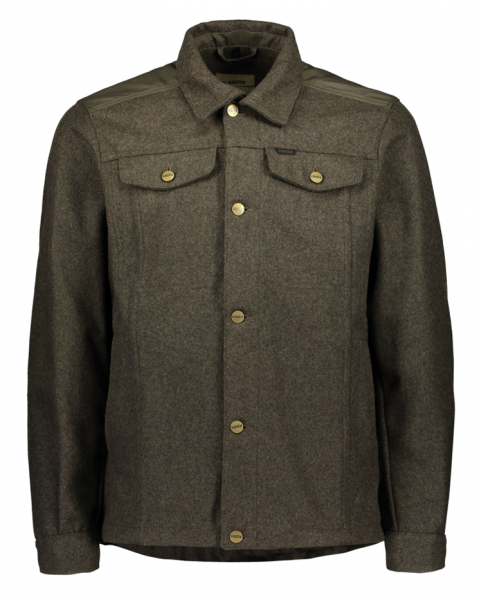 Sasta Aapa Jacket
