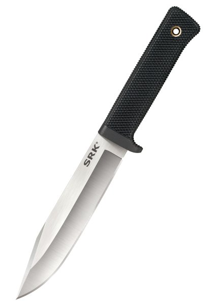 Cold Steel Rettungsmesser 3V SRK CPM 3V Stahl