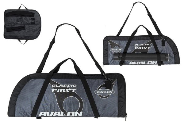 Avalon Tyro Classic First Tasche für Recurvebögen