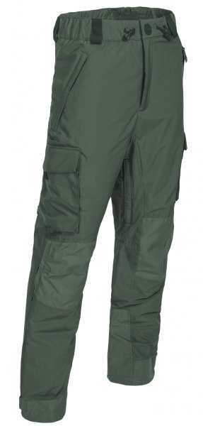 Carinthia MIG 3.0 Trousers - Oliv