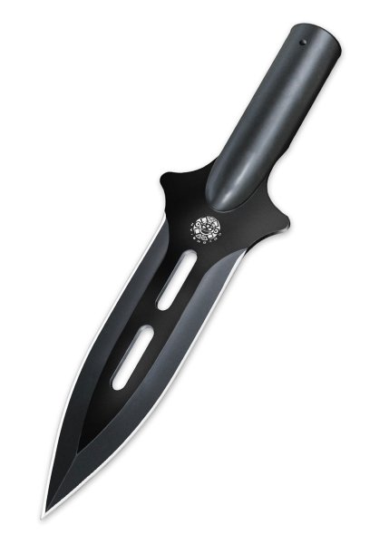 United Cutlery Colombian Warrior Speerspitze