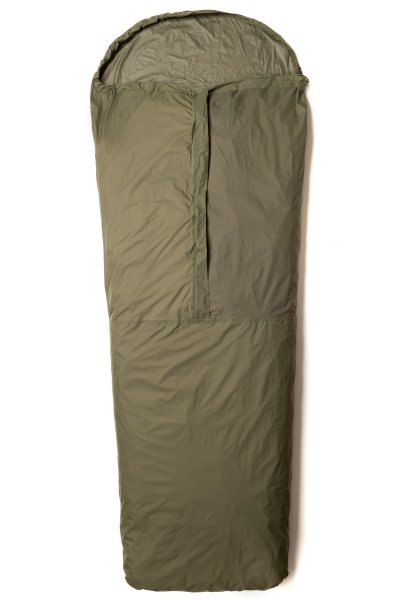 Snugpak Special Forces Bivvy Bag Biwaksack