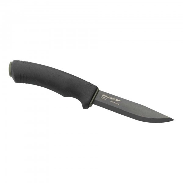 Morakniv Survival Bushcraftmesser