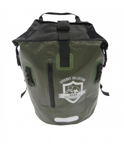 Behr wasserdichter Rucksack 30 l