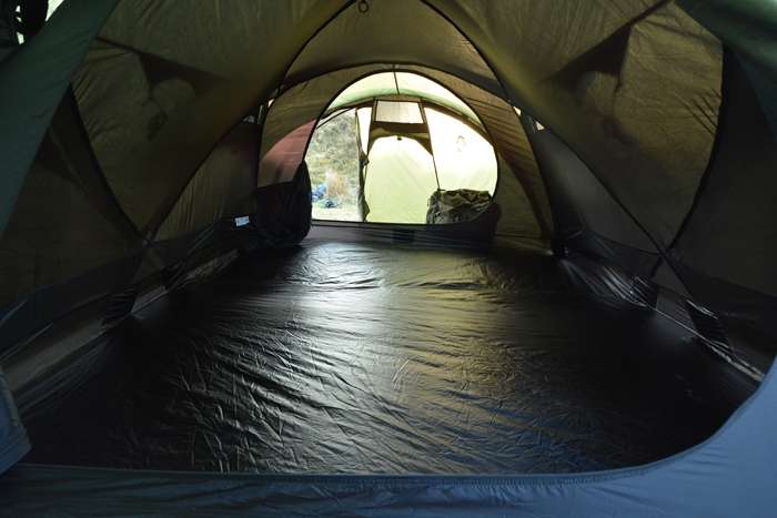 Snugpak cave discount
