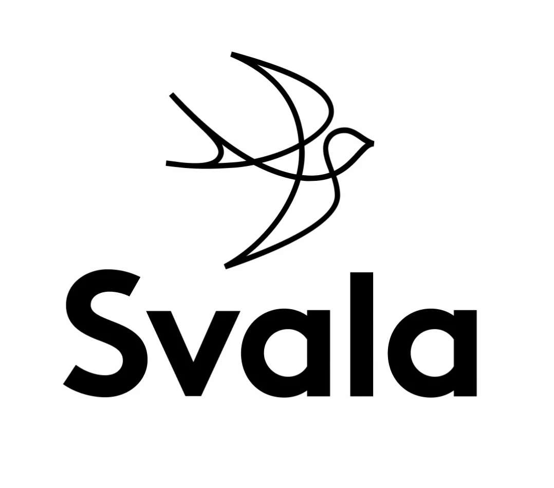 Svala of Finland